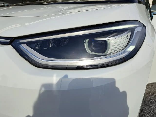 Volkswagen ID.3 150 kW Performance Pro