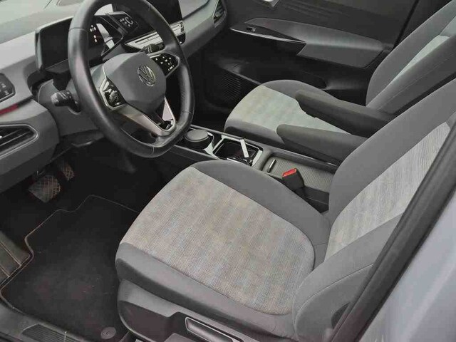 Volkswagen ID.3 Performance Pure