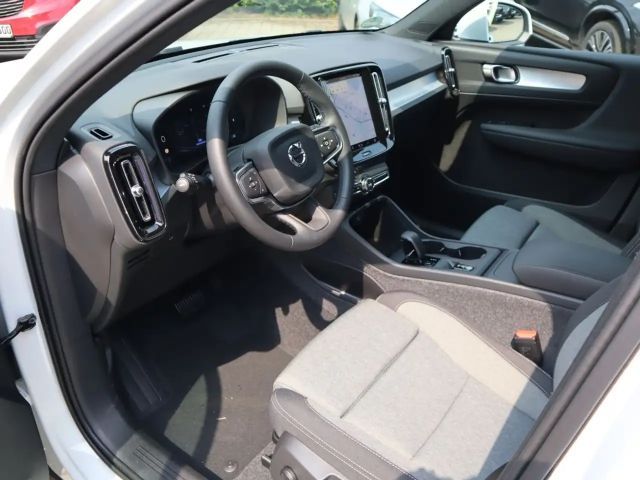 Volvo XC40 Core