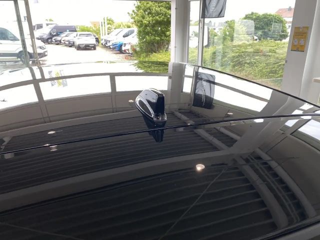 Renault 5 E-Tech Techno