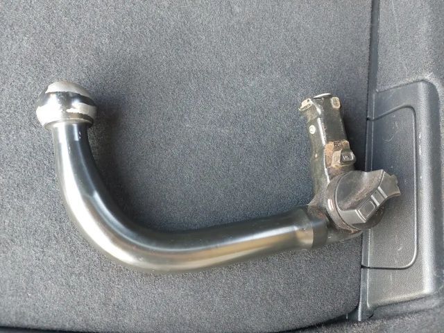 Renault Arkana E-Tech Hybrid Intens