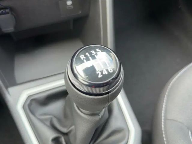 Dacia Jogger 1.0 TCe TCe 110