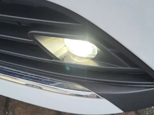 Opel Astra L Premium "Elegance" Automatik/Voll-LED