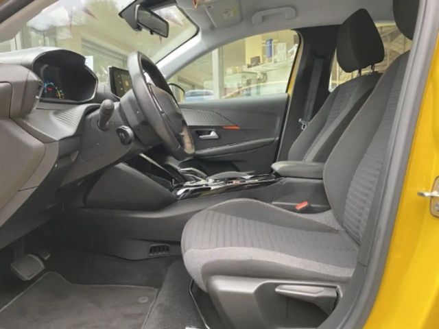 Peugeot 208 Active Pack