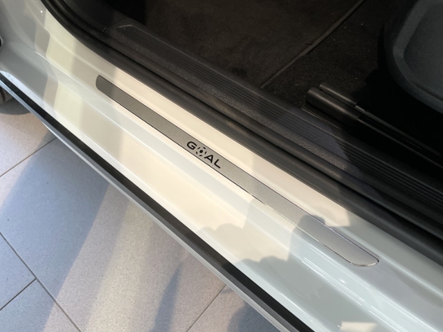 Volkswagen Taigo 1.0 TSI