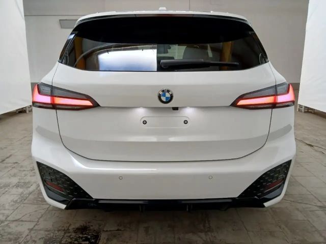 BMW 218 218i Active Tourer M-Sport