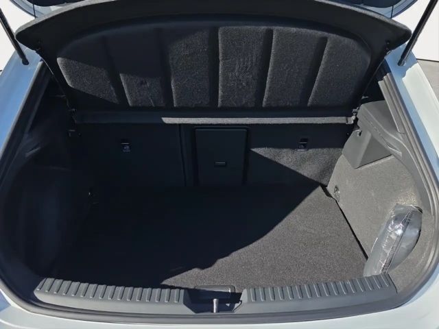 Cupra Leon 2.0 TSI VZ