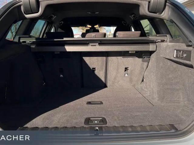 BMW 318 318i M-Sport Touring