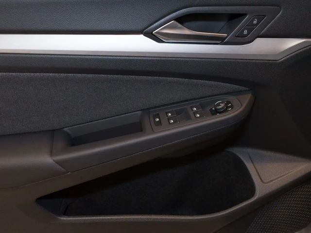 Volkswagen Golf 1.5 TSI Life