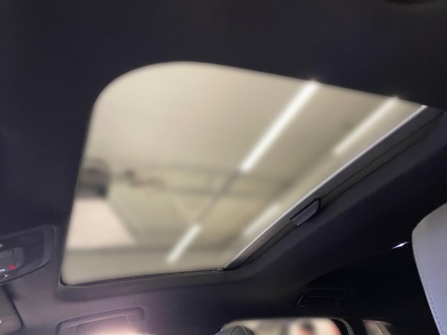 Audi S3 Quattro S-Tronic Sportback