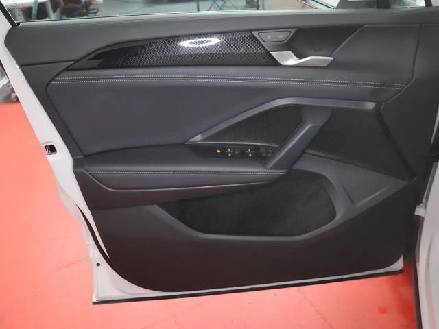 Volkswagen Tayron 2.0 TDI DSG Life