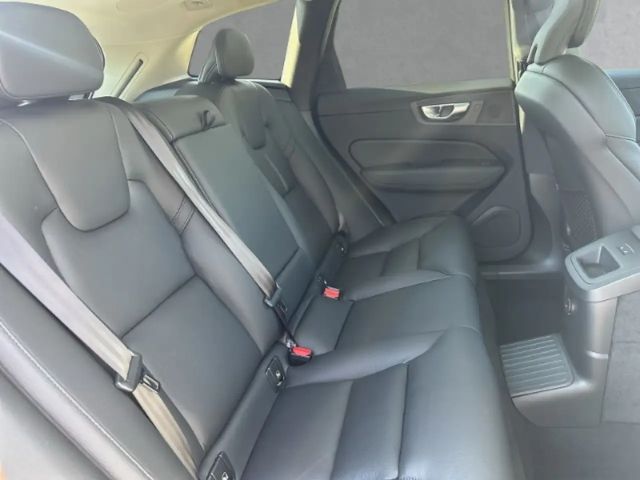 Volvo XC60 AWD Bright Plus T8