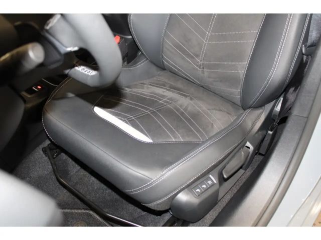 Opel Corsa 1.2 Turbo Turbo