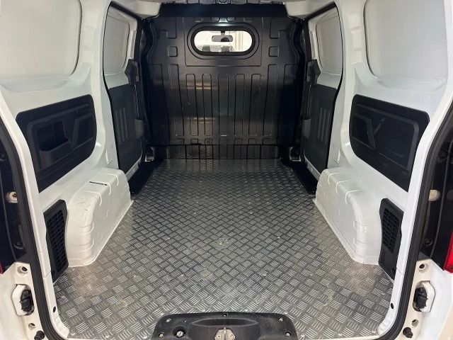 BYD ETP3 Standard 44,9kWh