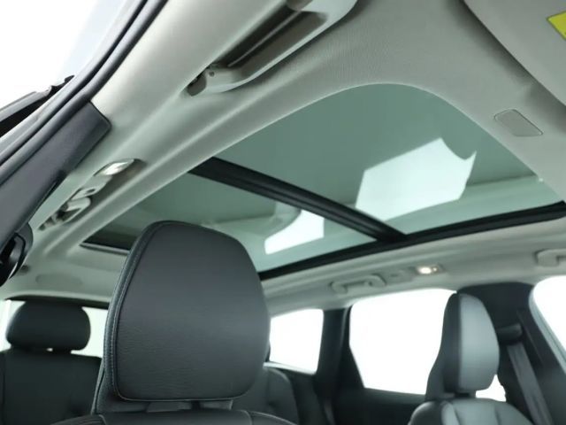 Volvo XC60 AWD Momentum