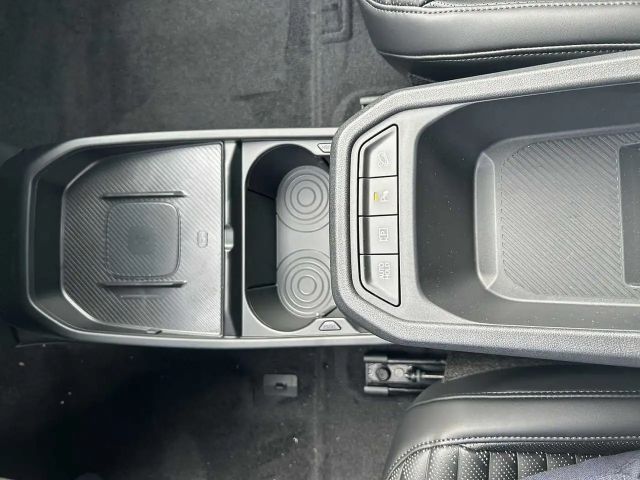 Kia EV4 81.4 kWh GT-Line