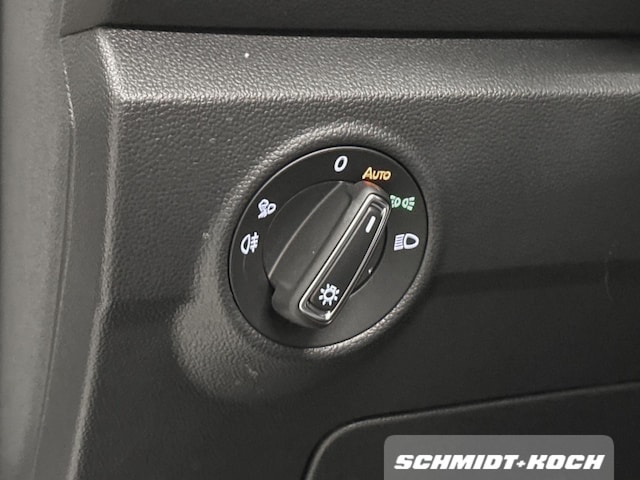 Volkswagen T-Roc 1.5 TSI Cabriolet DSG Plus