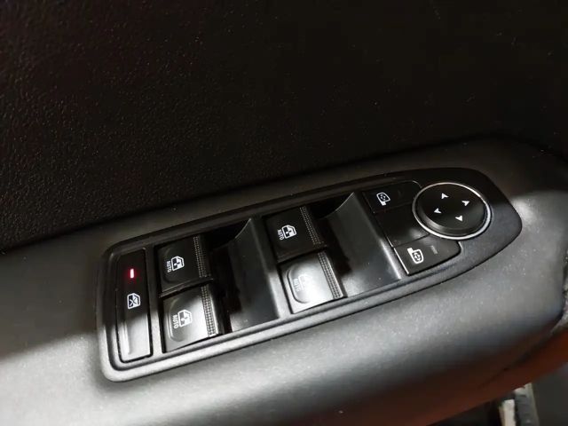 Renault Captur TCe 90 Zen