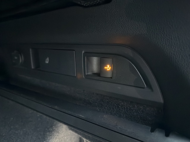 Skoda Kodiaq 2.0 TSI 4x4 RS