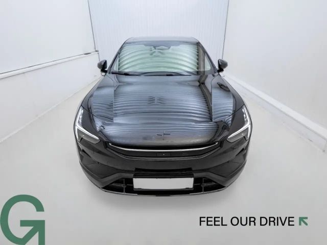 Polestar 3 Dual motor Long range