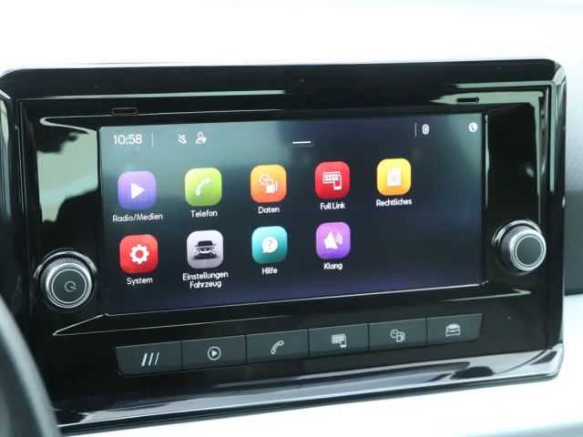 Seat Arona 1.0 TSI Style