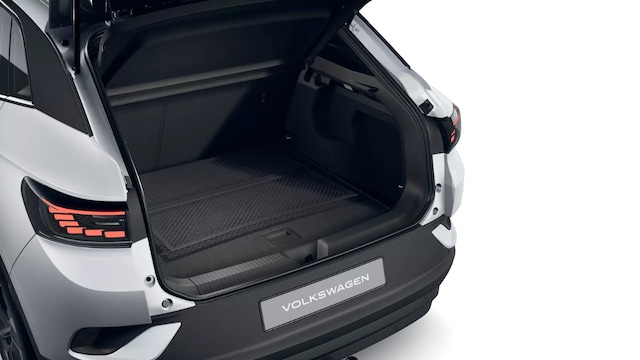 Volkswagen ID.4 Performance Pro