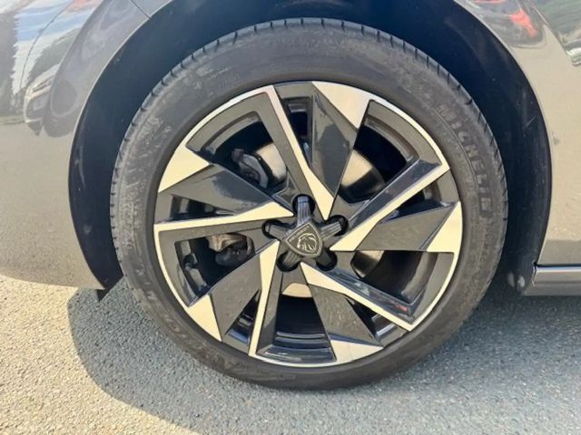 Peugeot 308 Allure Pack EAT8 PureTech SW