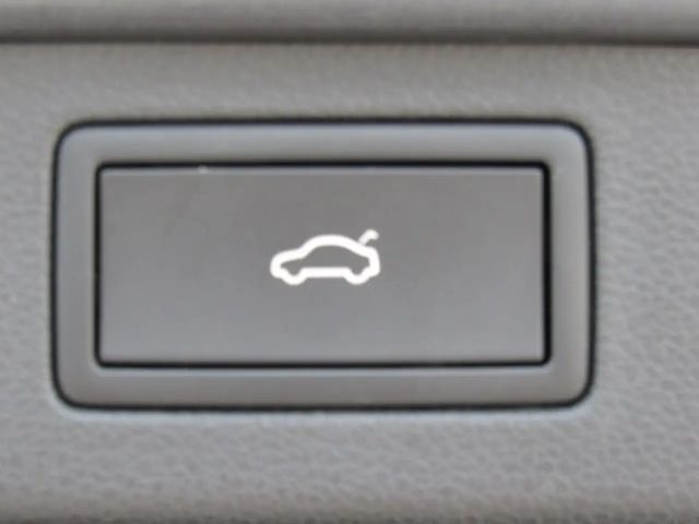 Skoda Kamiq 1.0 TSI Monte Carlo