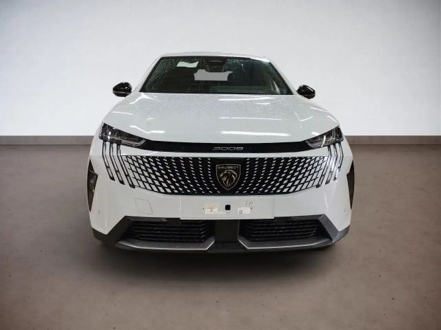 Peugeot 3008 Allure Pack Hybrid