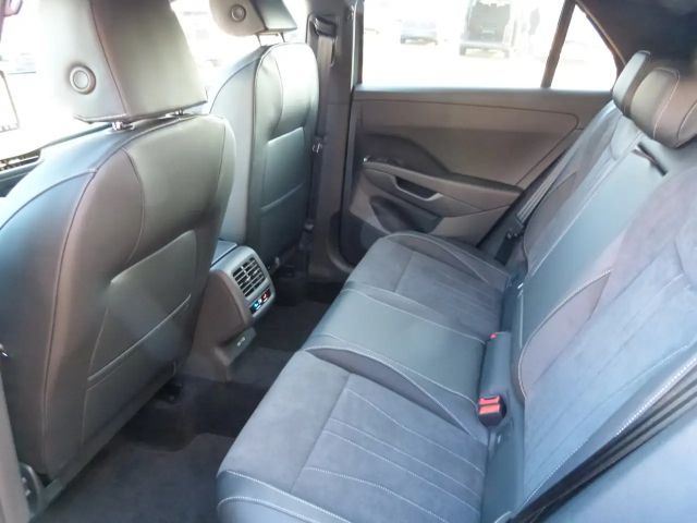 Volkswagen T-Roc 1.5 eTSI DSG Style