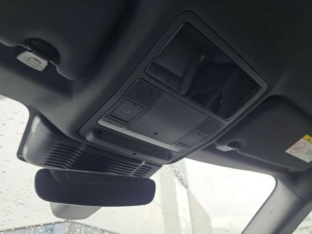 Land Rover Range Rover Evoque Dynamic SE