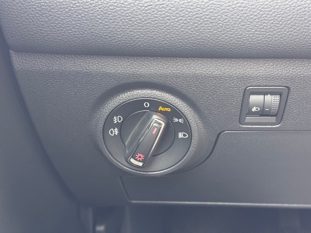 Seat Arona 1,0 TGI GRA|APP|PDC