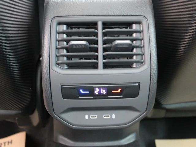 Cupra Formentor DSG VZ e-Hybrid