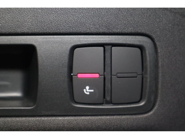 Audi Q6 e-tron Quattro