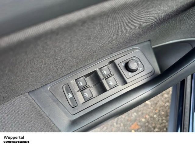 Volkswagen T-Roc 1.5 TSI