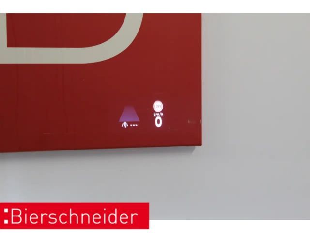 Volkswagen Golf 2.0 TSI DSG GTI Style