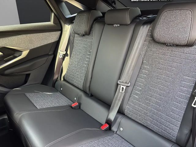 Peugeot 3008 Allure Pack Hybrid