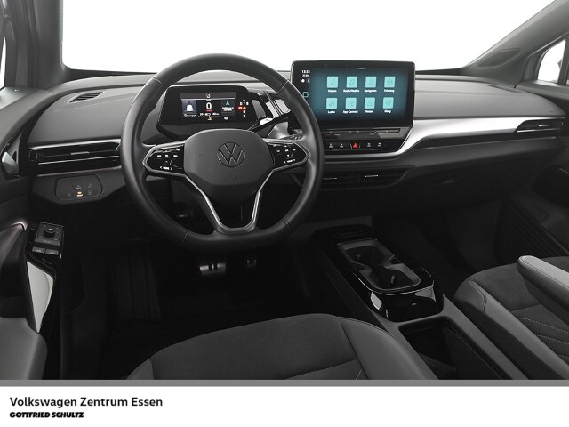 Volkswagen ID.5 150 kW Pro
