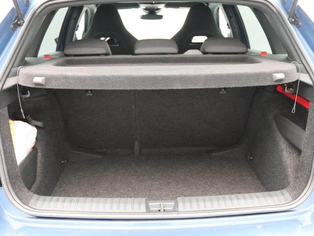 Skoda Kamiq 1.5 TSI Style Style