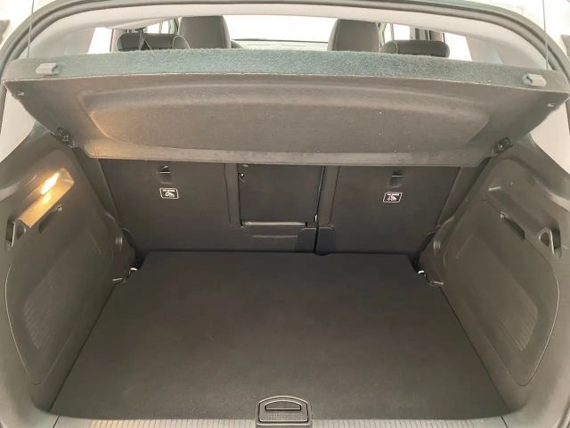 Opel Crossland X Elegance