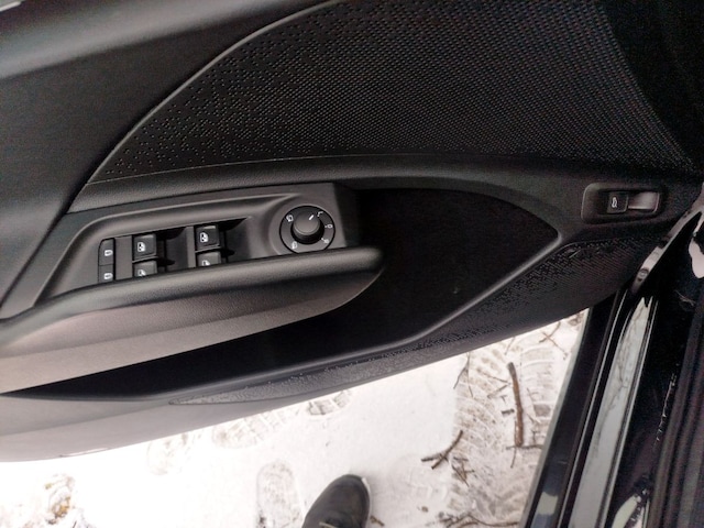 Skoda Enyaq Coupe RS Suite