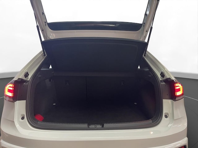 Volkswagen Taigo 1.5 TSI DSG R-Line