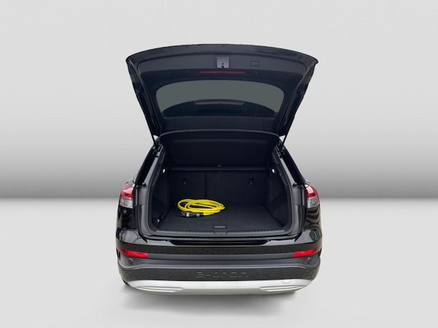 Audi Q4 e-tron 40