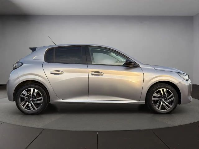 Peugeot 208 Allure Pack PureTech