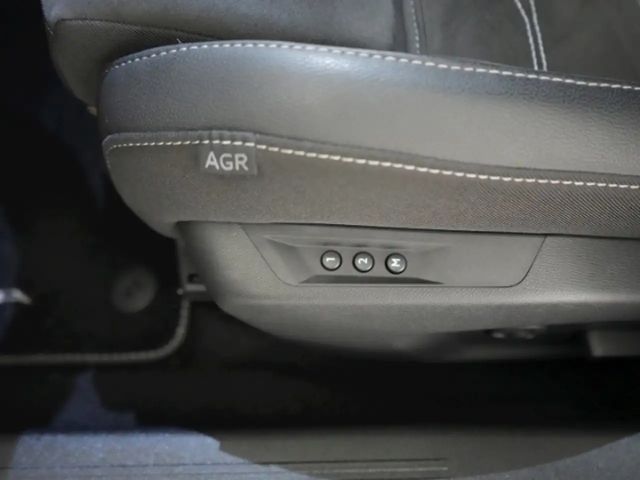 Opel Astra Sports Tourer Ultimate