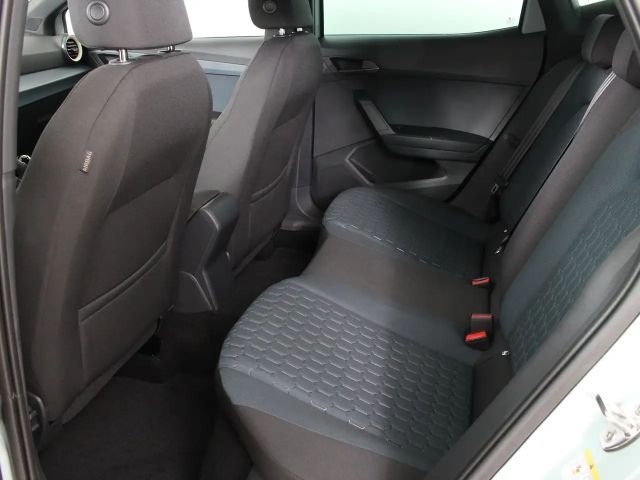 Seat Ibiza 1.0 TSI Style