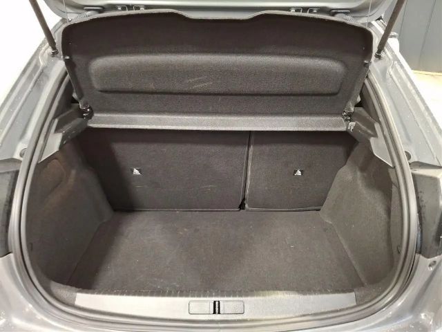 Peugeot E-208 Allure Pack Hybrid