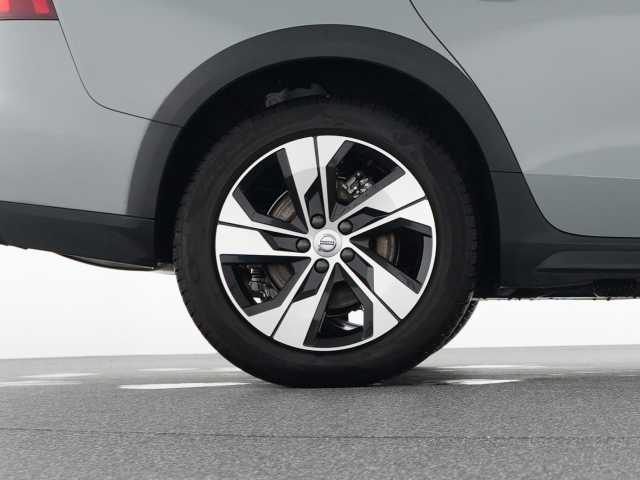 Volvo V60 Cross Country V60 Cross Country