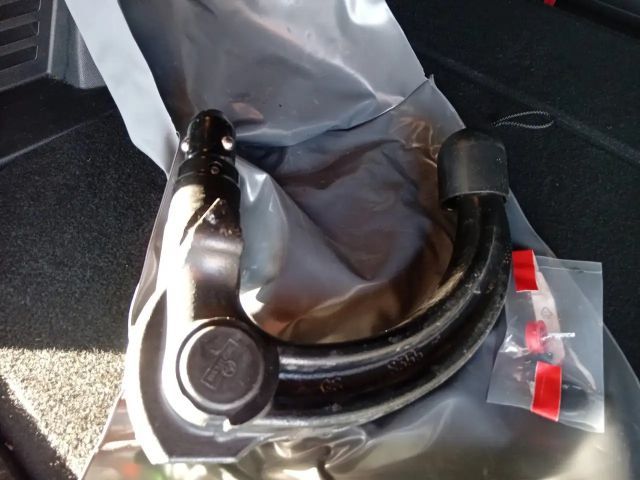 Peugeot 5008 Allure Pack HDi