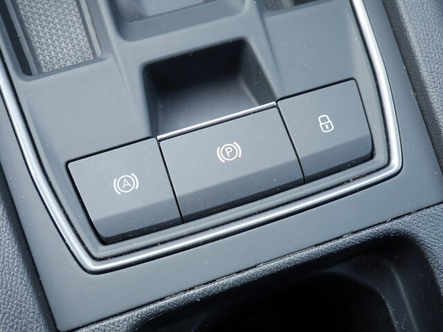 Cupra Formentor 1.4 e-Hybrid